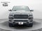 2022 RAM 1500 Laramie Crew Cab 4x4 5'7' Box