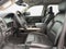 2022 RAM 1500 Laramie Crew Cab 4x4 5'7' Box