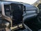 2021 RAM 1500 Laramie Crew Cab 4x4 5'7' Box