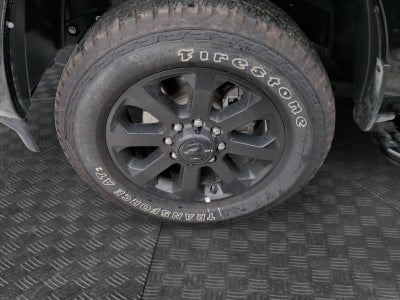 2021 RAM 1500 Laramie Crew Cab 4x4 5'7' Box