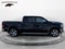 2021 RAM 1500 Laramie Crew Cab 4x4 5'7' Box
