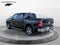 2021 RAM 1500 Laramie Crew Cab 4x4 5'7' Box