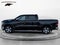 2021 RAM 1500 Laramie Crew Cab 4x4 5'7' Box