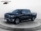 2021 RAM 1500 Laramie Crew Cab 4x4 5'7' Box