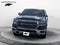 2021 RAM 1500 Laramie Crew Cab 4x4 5'7' Box