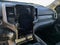 2021 RAM 1500 Laramie Crew Cab 4x4 5'7' Box
