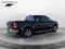 2021 RAM 1500 Laramie Crew Cab 4x4 5'7' Box