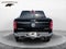 2021 RAM 1500 Laramie Crew Cab 4x4 5'7' Box
