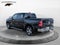 2021 RAM 1500 Laramie Crew Cab 4x4 5'7' Box