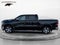 2021 RAM 1500 Laramie Crew Cab 4x4 5'7' Box