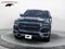 2021 RAM 1500 Laramie Crew Cab 4x4 5'7' Box