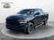 2023 RAM 1500 Laramie Crew Cab 4x4 5'7' Box