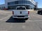 2025 RAM 1500 Tungsten
