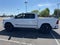 2025 RAM 1500 Tungsten