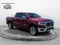 2020 RAM 1500 Laramie Longhorn Crew Cab 4x4 5'7' Box