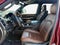 2020 RAM 1500 Laramie Longhorn Crew Cab 4x4 5'7' Box