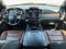 2020 RAM 1500 Laramie Longhorn Crew Cab 4x4 5'7' Box