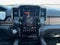 2020 RAM 1500 Laramie Longhorn Crew Cab 4x4 5'7' Box