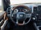 2020 RAM 1500 Laramie Longhorn Crew Cab 4x4 5'7' Box