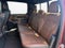 2020 RAM 1500 Laramie Longhorn Crew Cab 4x4 5'7' Box