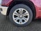 2020 RAM 1500 Laramie Longhorn Crew Cab 4x4 5'7' Box