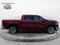 2020 RAM 1500 Laramie Longhorn Crew Cab 4x4 5'7' Box