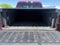 2020 RAM 1500 Laramie Longhorn Crew Cab 4x4 5'7' Box