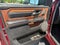 2020 RAM 1500 Laramie Longhorn Crew Cab 4x4 5'7' Box