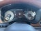 2020 RAM 1500 Laramie Longhorn Crew Cab 4x4 5'7' Box