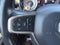 2020 RAM 1500 Laramie Longhorn Crew Cab 4x4 5'7' Box