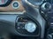 2020 RAM 1500 Laramie Longhorn Crew Cab 4x4 5'7' Box