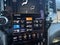 2020 RAM 1500 Laramie Longhorn Crew Cab 4x4 5'7' Box