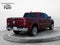2020 RAM 1500 Laramie Longhorn Crew Cab 4x4 5'7' Box