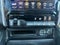 2020 RAM 1500 Laramie Longhorn Crew Cab 4x4 5'7' Box