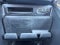 2020 RAM 1500 Laramie Longhorn Crew Cab 4x4 5'7' Box