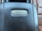 2020 RAM 1500 Laramie Longhorn Crew Cab 4x4 5'7' Box
