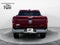 2020 RAM 1500 Laramie Longhorn Crew Cab 4x4 5'7' Box