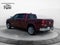 2020 RAM 1500 Laramie Longhorn Crew Cab 4x4 5'7' Box
