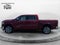 2020 RAM 1500 Laramie Longhorn Crew Cab 4x4 5'7' Box