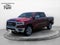 2020 RAM 1500 Laramie Longhorn Crew Cab 4x4 5'7' Box