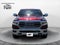 2020 RAM 1500 Laramie Longhorn Crew Cab 4x4 5'7' Box