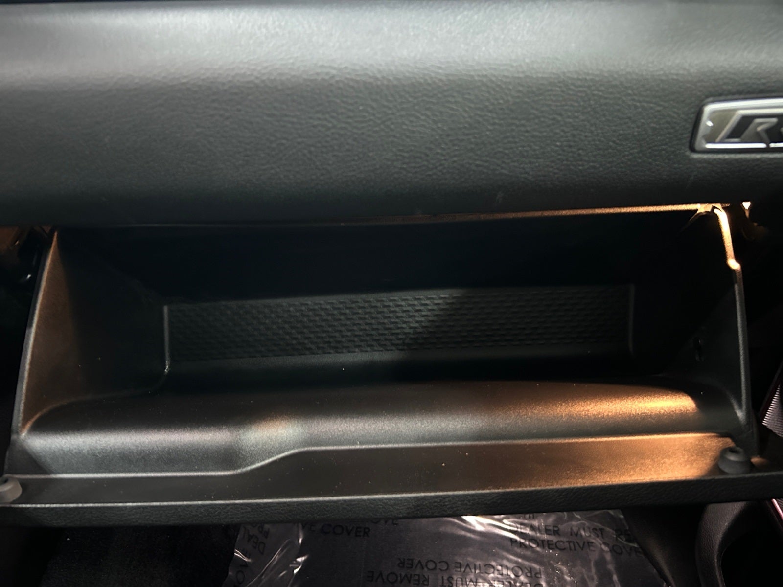 2025 RAM 1500 Rebel Crew Cab 4x4 5'7' Box