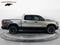 2025 RAM 1500 Rebel Crew Cab 4x4 5'7' Box
