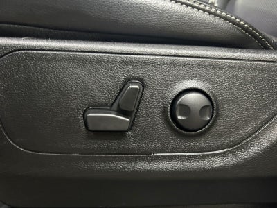 2025 RAM 1500 Rebel Crew Cab 4x4 5'7' Box