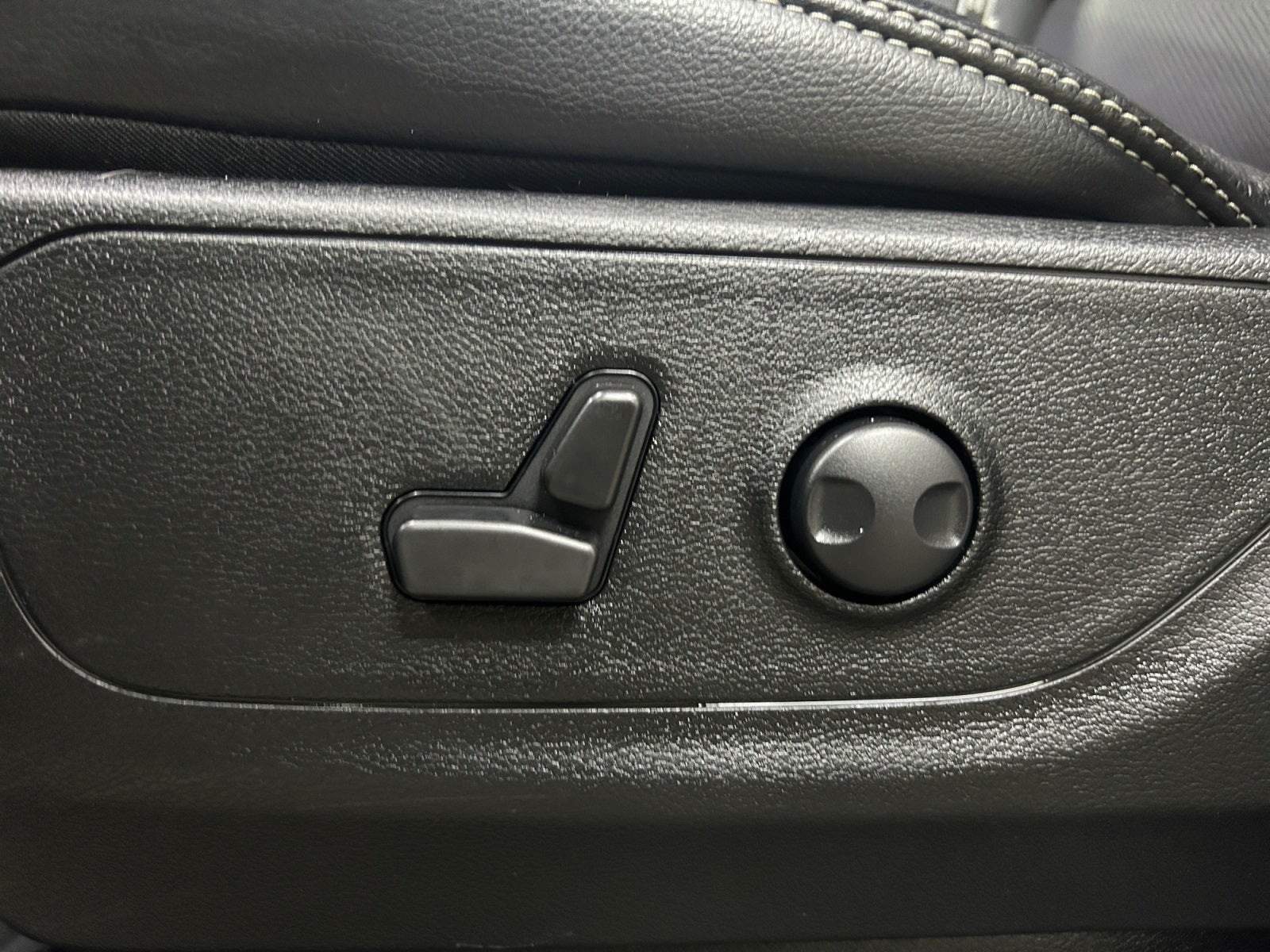 2025 RAM 1500 Rebel Crew Cab 4x4 5'7' Box