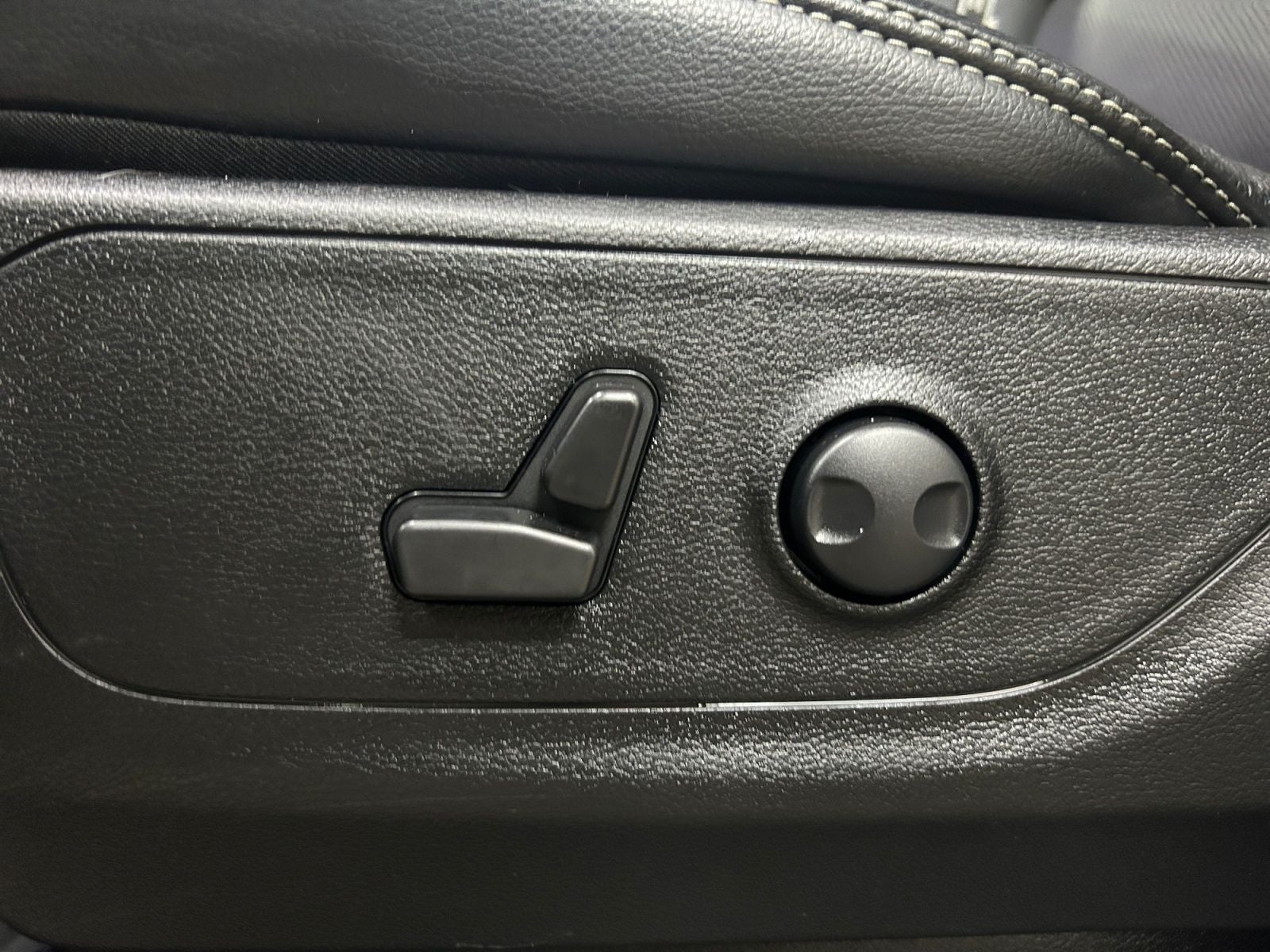 2025 RAM 1500 Rebel Crew Cab 4x4 5'7' Box