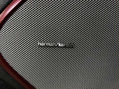 2025 RAM 1500 Rebel Crew Cab 4x4 5'7' Box