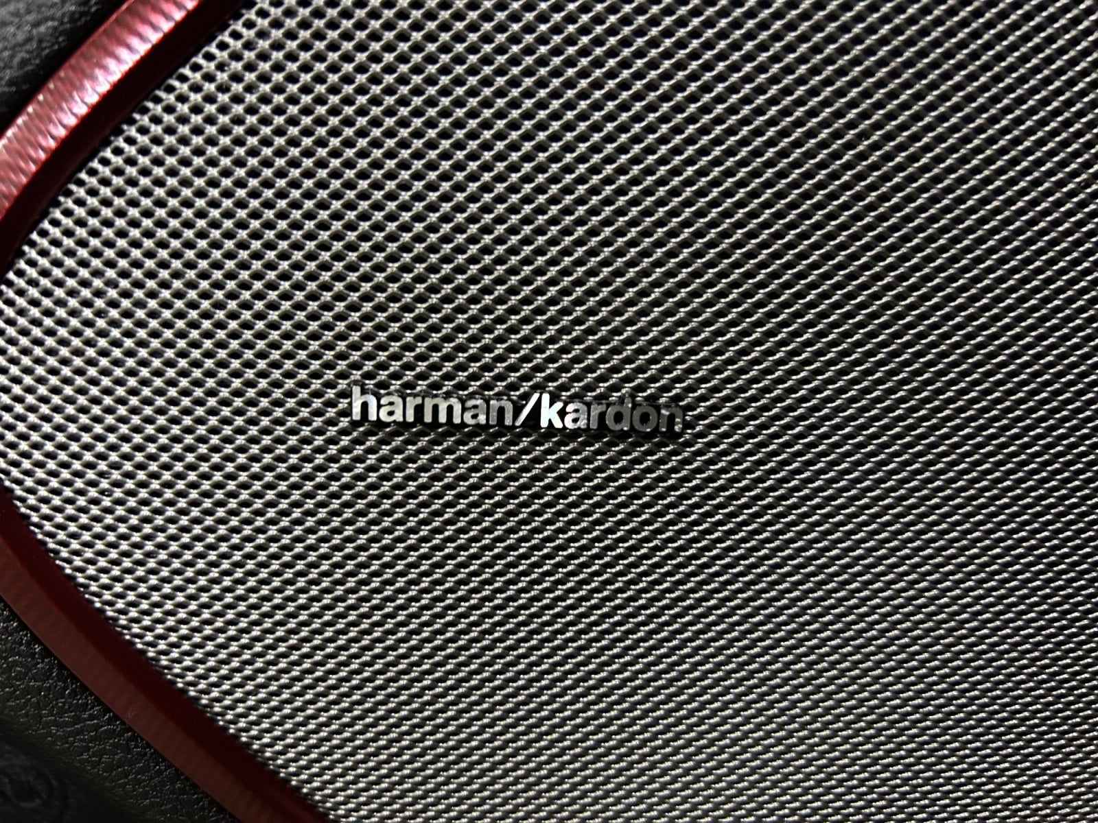 2025 RAM 1500 Rebel Crew Cab 4x4 5'7' Box