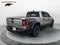 2025 RAM 1500 Rebel Crew Cab 4x4 5'7' Box