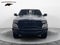 2025 RAM 1500 Rebel Crew Cab 4x4 5'7' Box